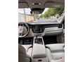 VOLVO XC60 2018/7 - 6
