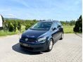 VOLKSWAGEN GOLF PLUS 1.6 TDi Trendline 147.000 Km. külföldi okmányokkal