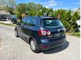 VOLKSWAGEN GOLF PLUS 2011/2 - 3