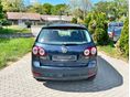 VOLKSWAGEN GOLF PLUS 2011/2 - 4
