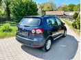VOLKSWAGEN GOLF PLUS 2011/2 - 5