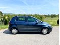 VOLKSWAGEN GOLF PLUS 2011/2 - 6