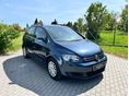 VOLKSWAGEN GOLF PLUS 2011/2 - 7