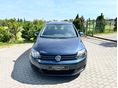 VOLKSWAGEN GOLF PLUS 2011/2 - 8