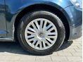 VOLKSWAGEN GOLF PLUS 2011/2 - 9