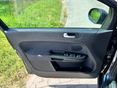 VOLKSWAGEN GOLF PLUS 2011/2 - 10
