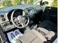 VOLKSWAGEN GOLF PLUS 2011/2 - 11
