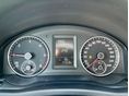 VOLKSWAGEN GOLF PLUS 2011/2 - 12