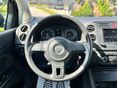 VOLKSWAGEN GOLF PLUS 2011/2 - 13