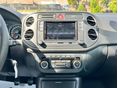 VOLKSWAGEN GOLF PLUS 2011/2 - 14