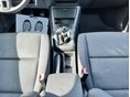 VOLKSWAGEN GOLF PLUS 2011/2 - 15