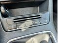 VOLKSWAGEN GOLF PLUS 2011/2 - 16