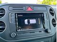 VOLKSWAGEN GOLF PLUS 2011/2 - 17