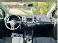 VOLKSWAGEN GOLF PLUS 2011/2 - 18