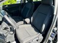 VOLKSWAGEN GOLF PLUS 2011/2 - 19