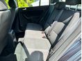 VOLKSWAGEN GOLF PLUS 2011/2 - 20
