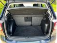 VOLKSWAGEN GOLF PLUS 2011/2 - 21