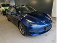 TESLA MODEL 3 2021/11 - 1