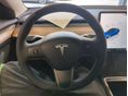 TESLA MODEL 3 2021/11 - 3