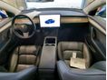 TESLA MODEL 3 2021/11 - 4