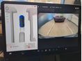 TESLA MODEL 3 2021/11 - 5