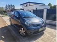 TOYOTA AYGO 1.0 Sport AC ++AUTOMATA VÁLTÓ++MAGYARORSZÁGON ÚJONNAN VÁSÁROLT+SZÉP MEGVIGYÁZOTT ÁLLAPOT