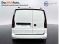 VOLKSWAGEN CADDY 2026 - 3