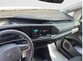 VOLKSWAGEN CADDY 2026 - 4