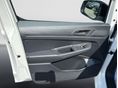 VOLKSWAGEN CADDY 2026 - 5