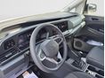 VOLKSWAGEN CADDY 2026 - 6