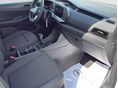 VOLKSWAGEN CADDY 2026 - 7