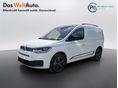 VOLKSWAGEN CADDY 2026 - 1