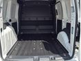VOLKSWAGEN CADDY 2026 - 8