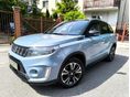SUZUKI VITARA 1.4 Hybrid GLX MAGYARORSZÁGI++FRISS VIZSGA++VONÓHOROG++KAMERA++ÜLÉSFŰTÉS++NAVI++KEVÉS KM++KITŰN