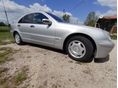 MERCEDES-BENZ C 180 2003/2 - 3