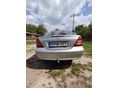 MERCEDES-BENZ C 180 2003/2 - 4