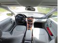 MERCEDES-BENZ C 180 2003/2 - 5