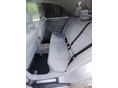 MERCEDES-BENZ C 180 2003/2 - 6