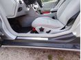 MERCEDES-BENZ C 180 2003/2 - 7