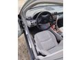 MERCEDES-BENZ C 180 2003/2 - 8