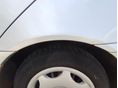 MERCEDES-BENZ C 180 2003/2 - 11