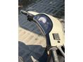 PIAGGIO ZIP 2003/1 - 2