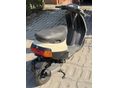PIAGGIO ZIP 2003/1 - 3