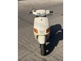 PIAGGIO ZIP 2003/1 - 4