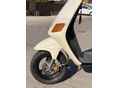 PIAGGIO ZIP 2003/1 - 5