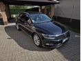 VOLKSWAGEN PASSAT VIII 1.6 TDI BMT Trendline Highline LED Vonóhorog Digitális óracsoport