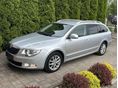 SKODA SUPERB 2012/6 - 3