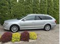 SKODA SUPERB 2012/6 - 5