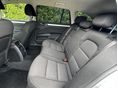 SKODA SUPERB 2012/6 - 6