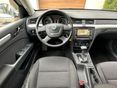 SKODA SUPERB 2012/6 - 4